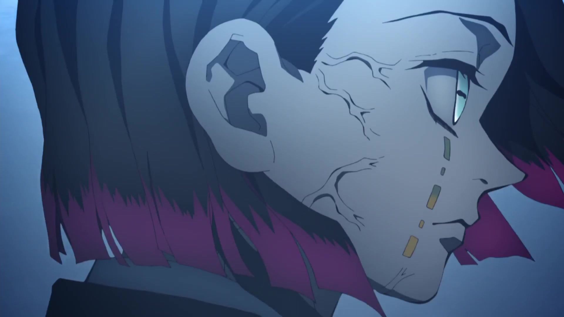 [Tsukyio Editing Resources] Demon Slayer (Mugen Train) Raw Clips (759) (tsukyio.com).mp4